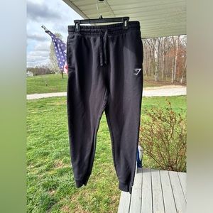 Gymshark Joggers